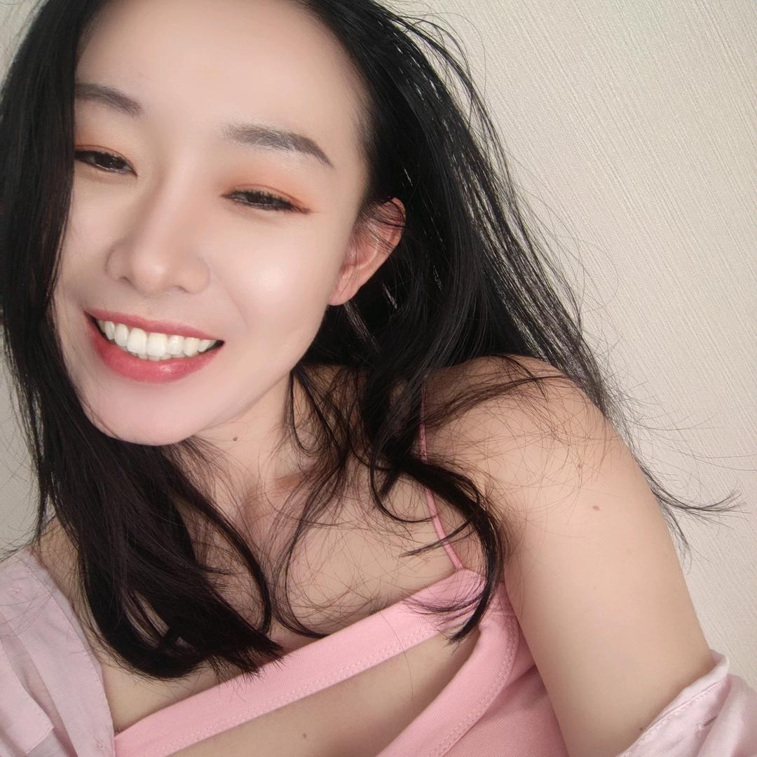 刘艾米 o( ❛ᴗ❛ )o