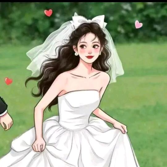 小可爱可可宝贝