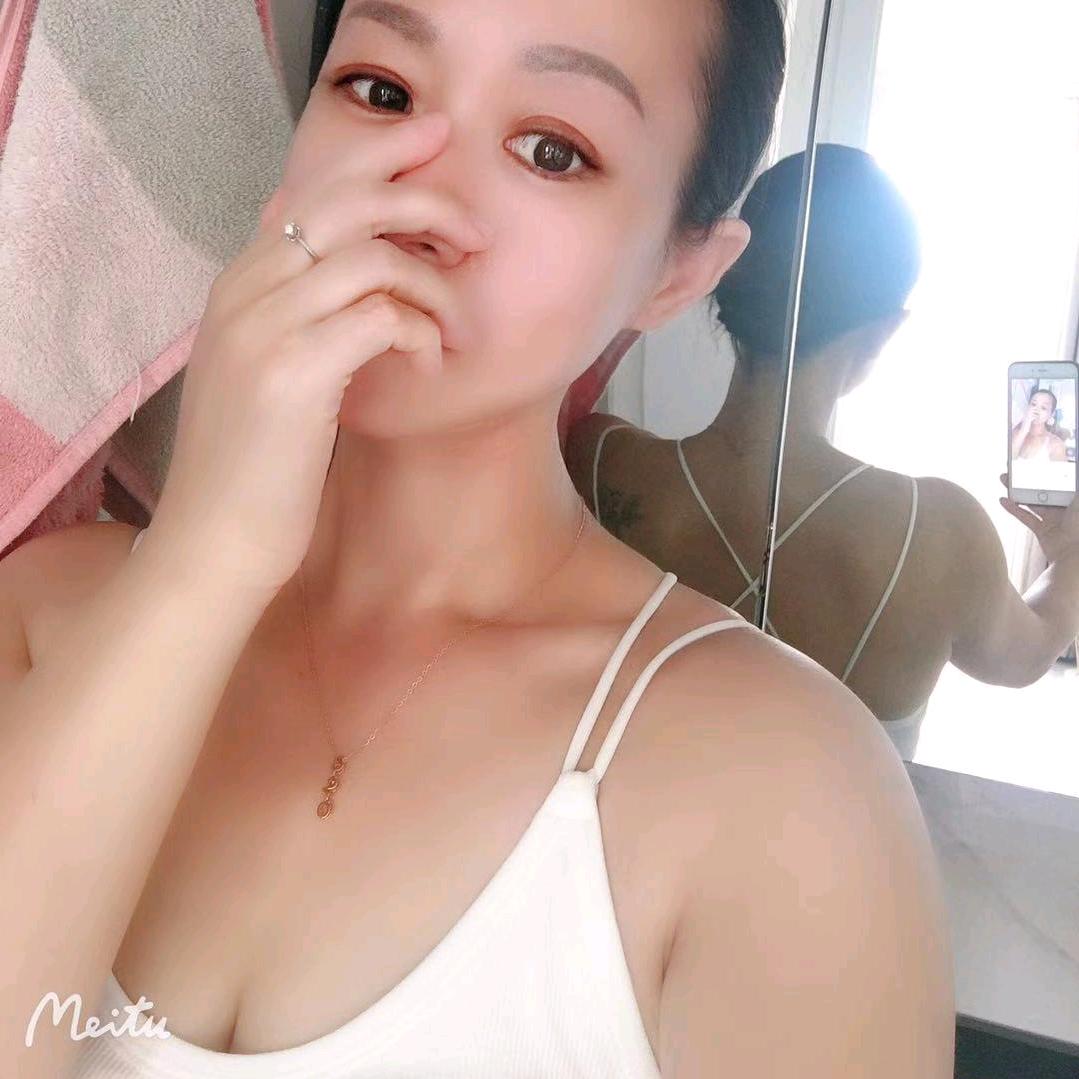 睡美人