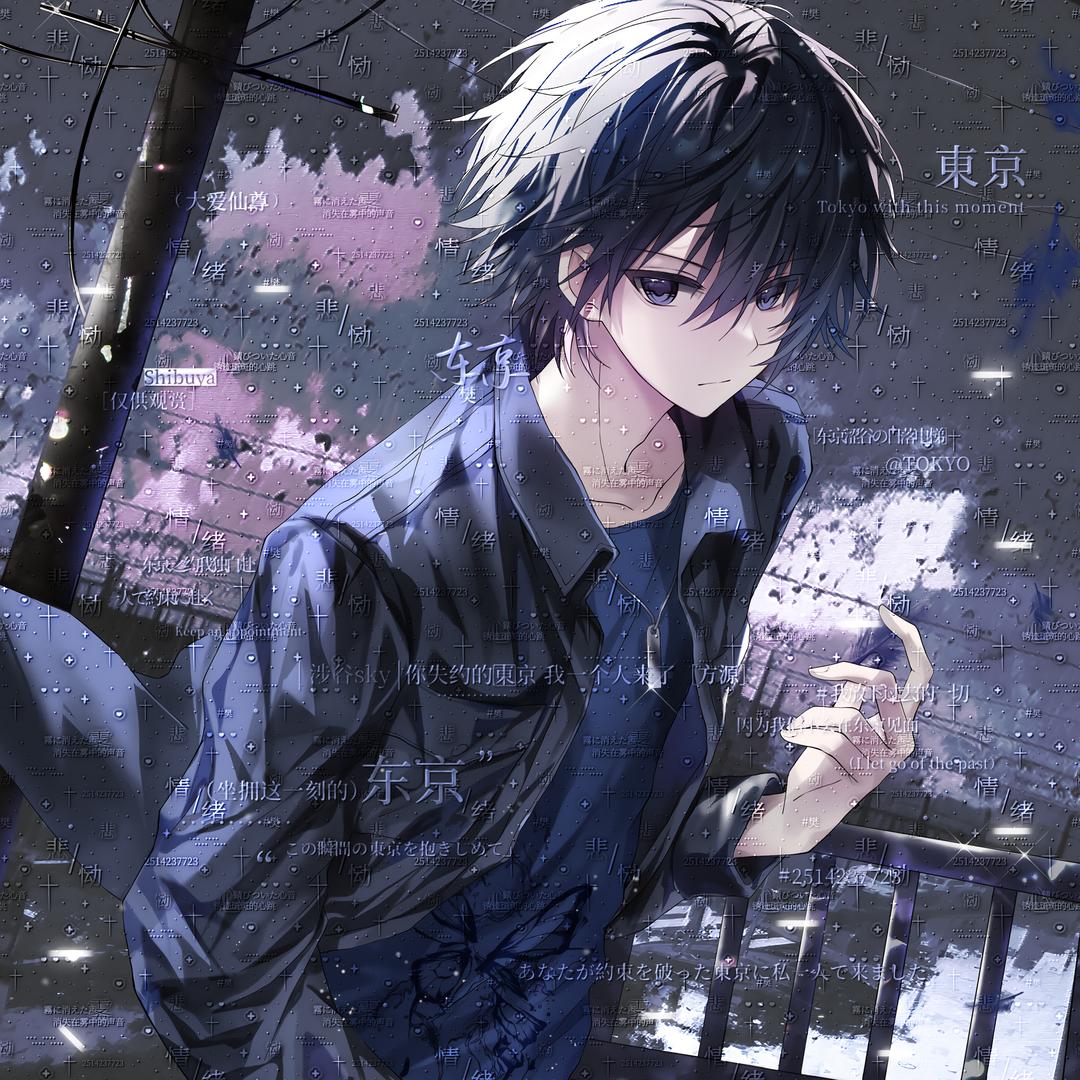 樊钰king