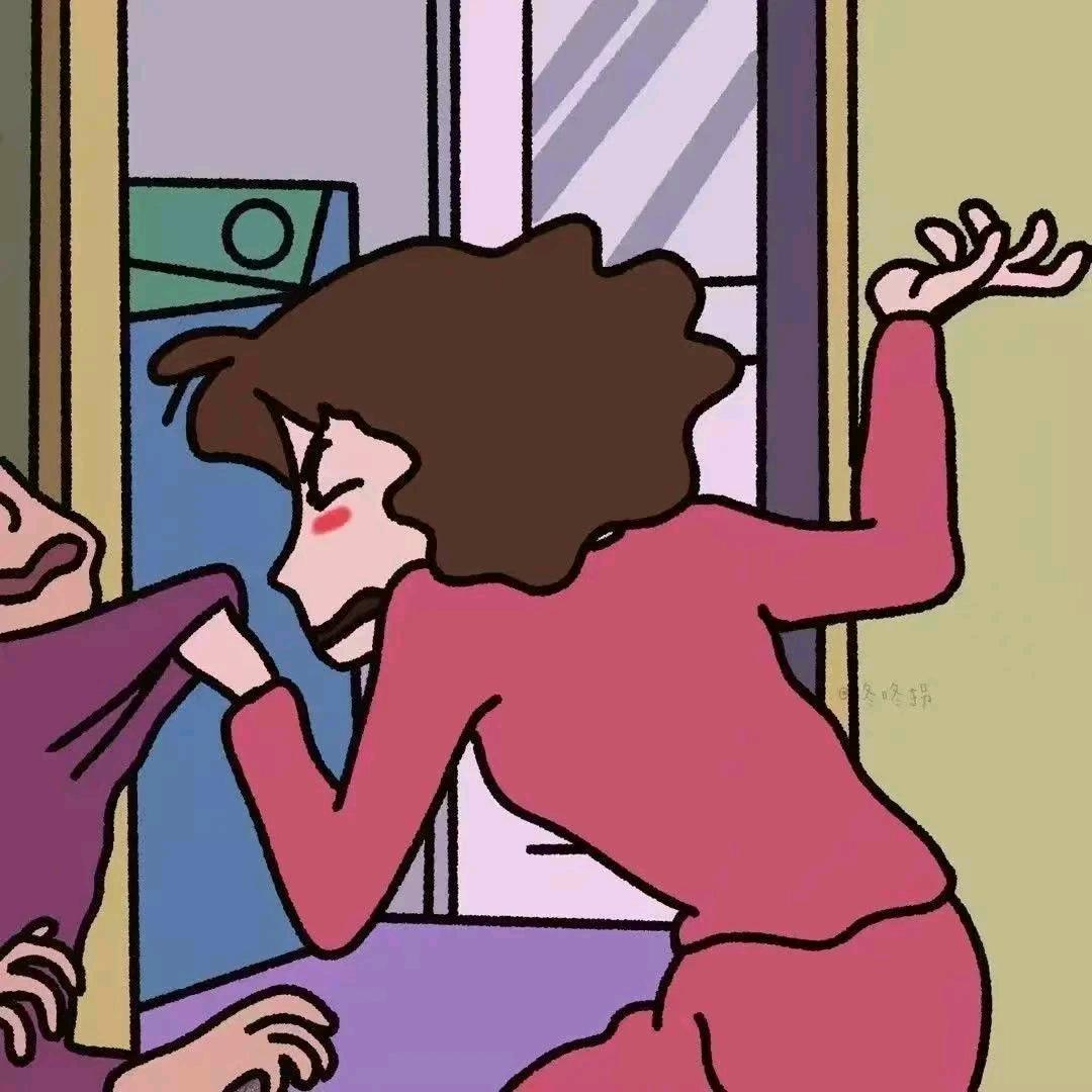 然💰（自律养生版）