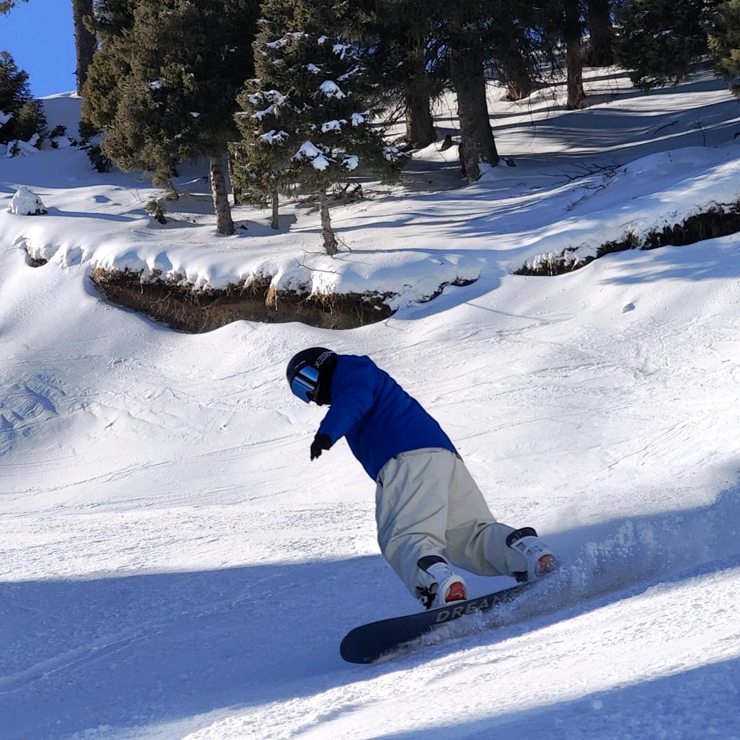 爱居兔全屋定制家居
