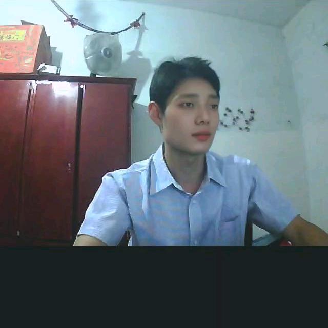 诚信