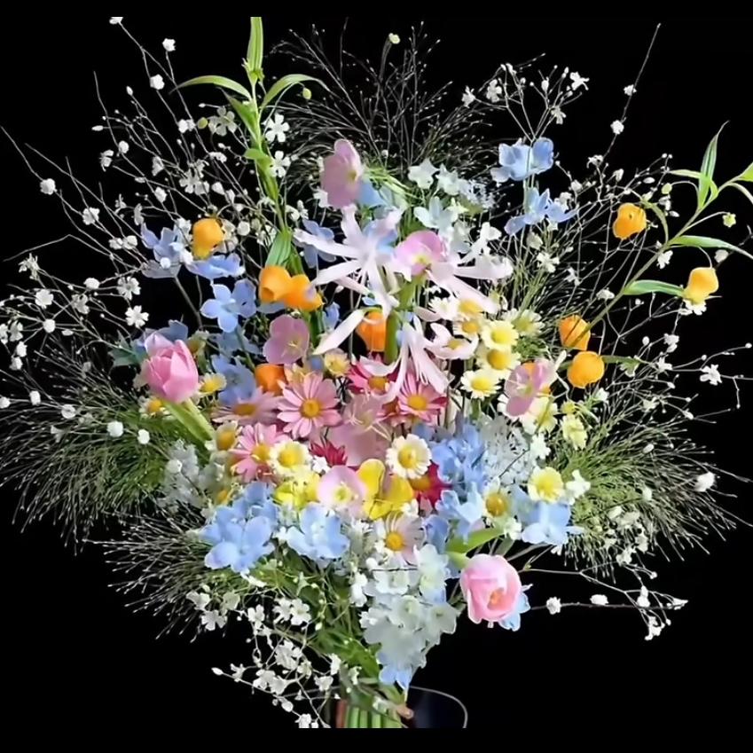 💕᭄ꦿ玲᭄🕊