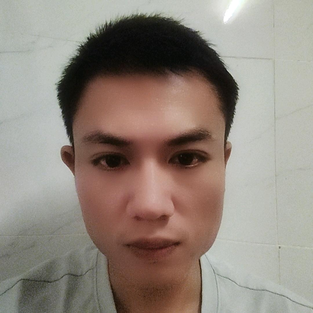 A李杰林A