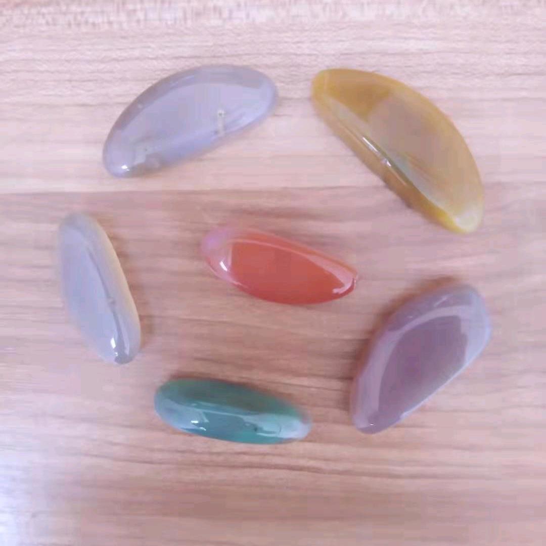 人生路上思与行！