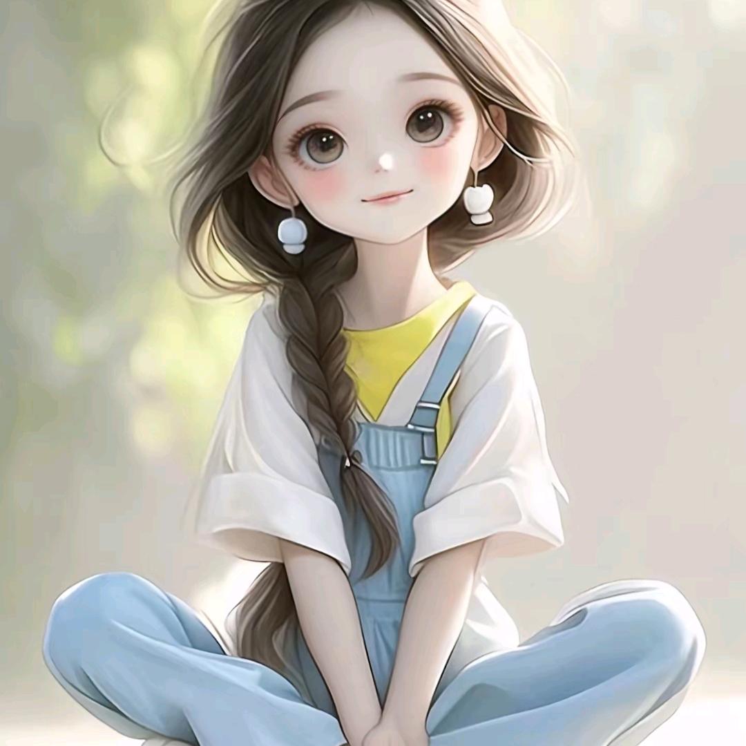 沐子STUDIO