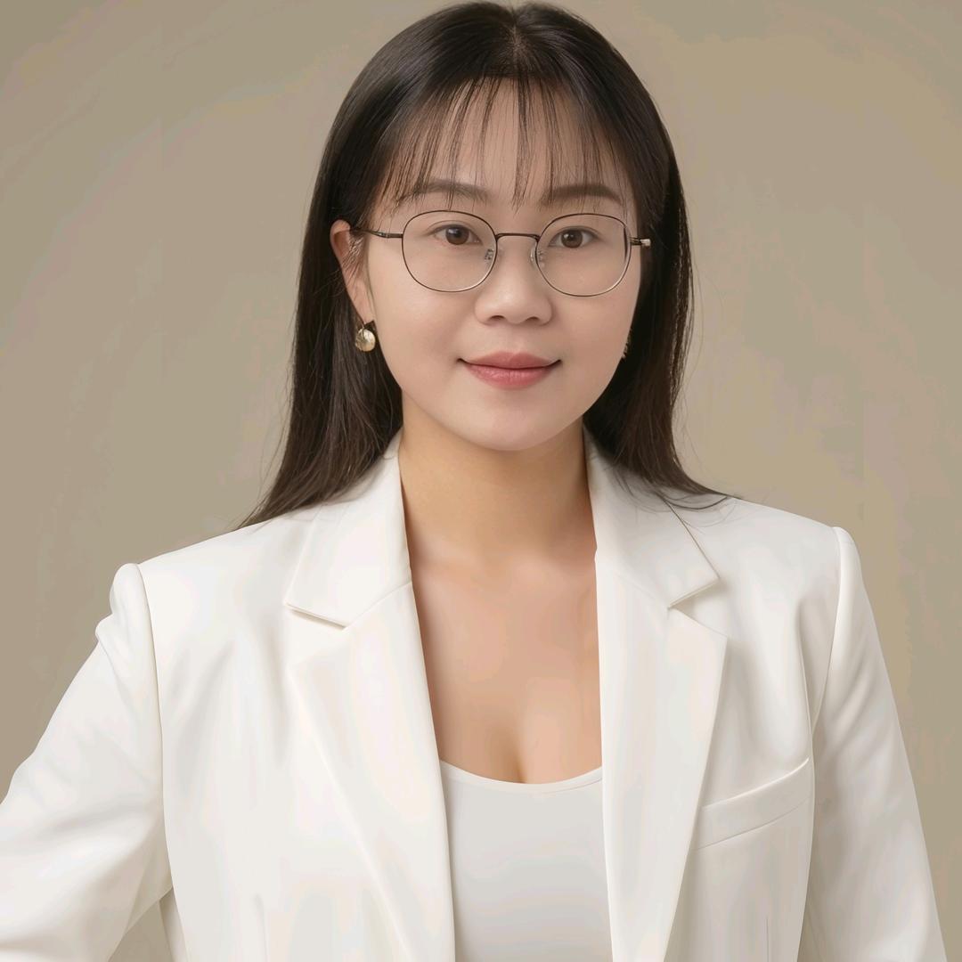 苏州安然居装饰-梦瑶