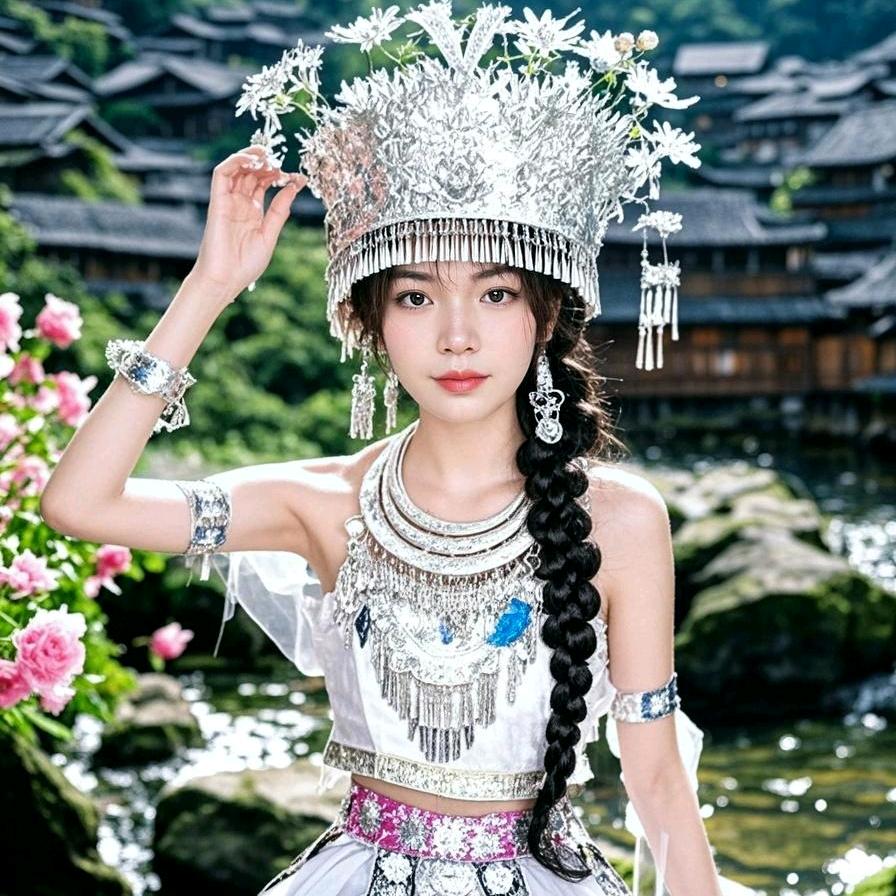 一口吃不下