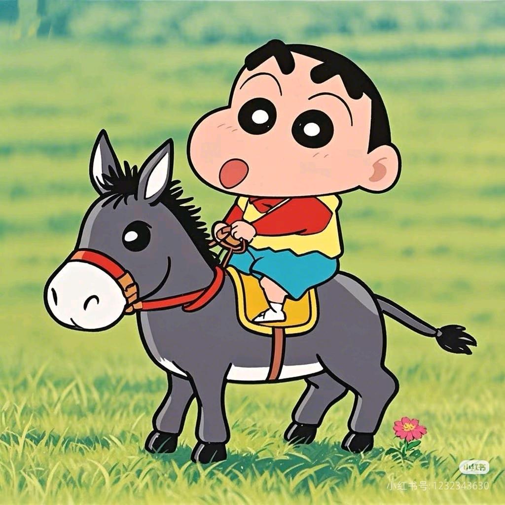来年秋风起