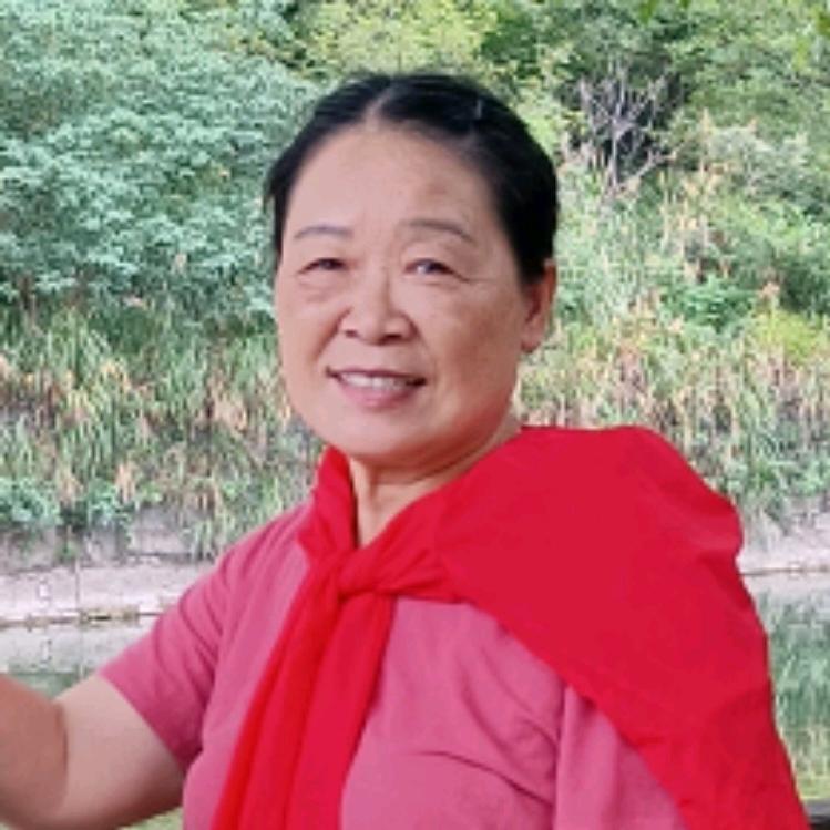娜姐