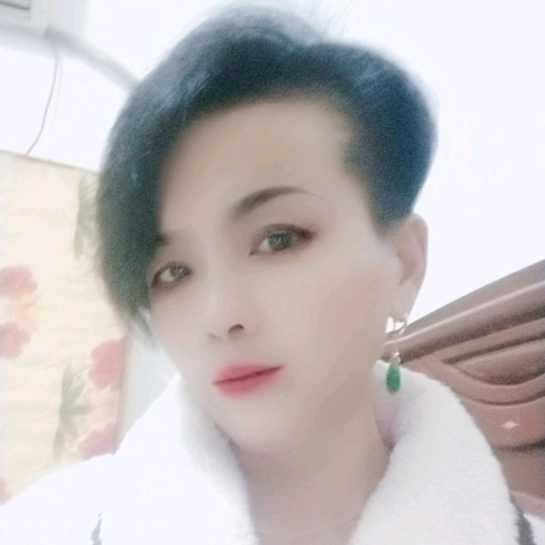 李丽君