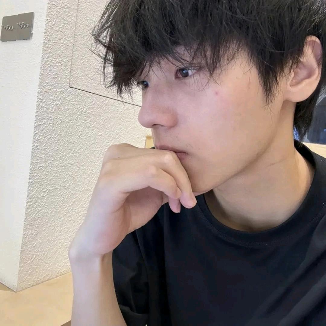 王诗然