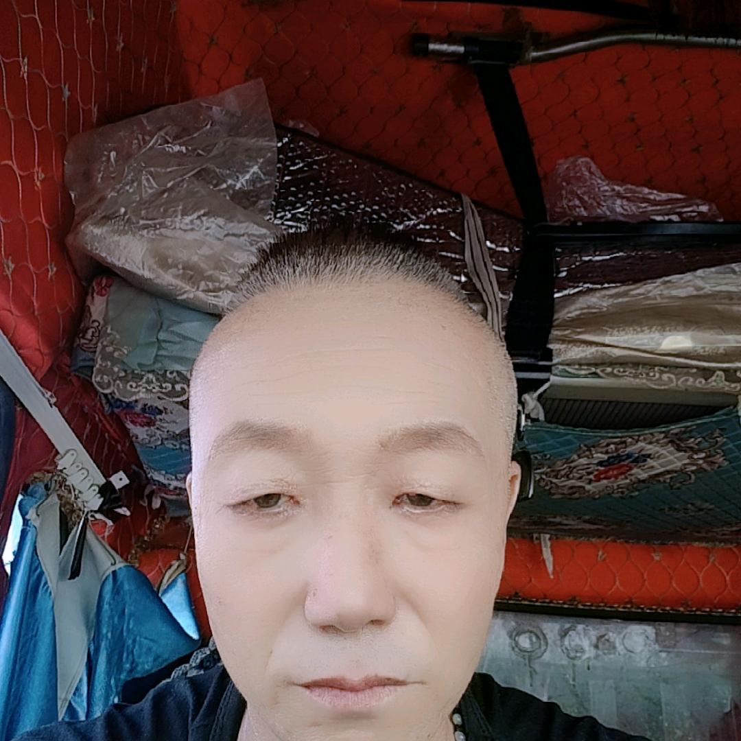 困难都是眼前的，勇敢的去面对吧