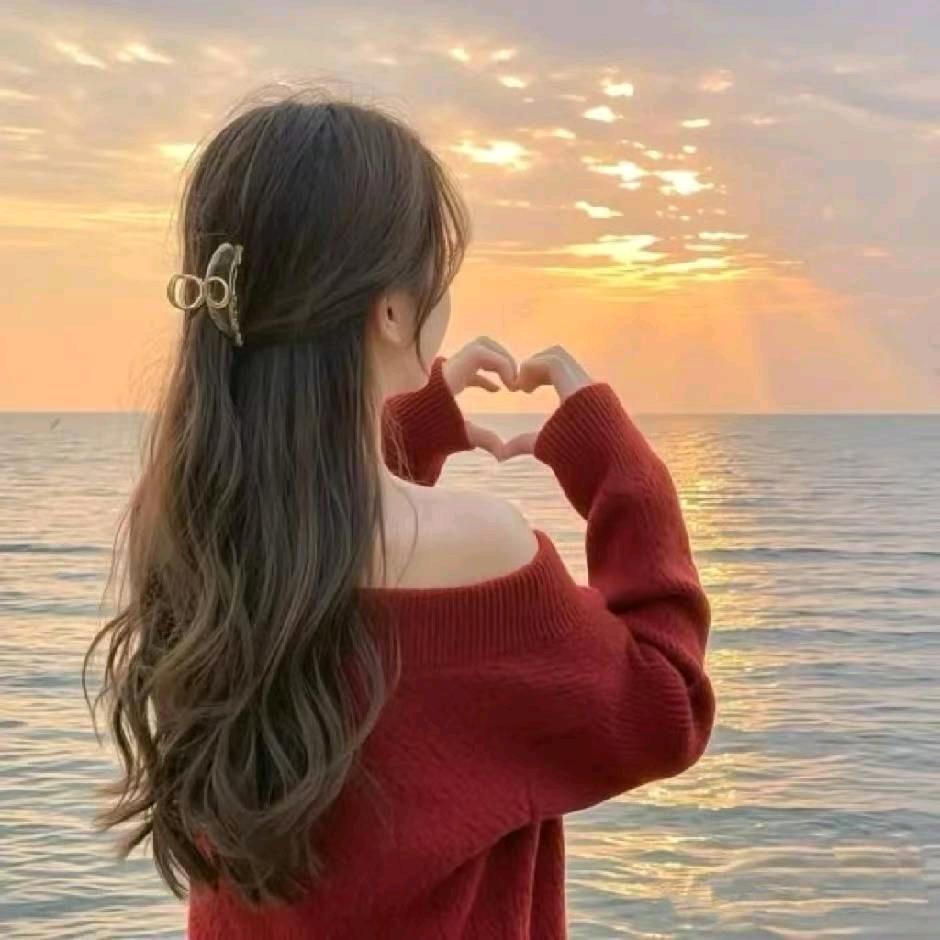 李木木