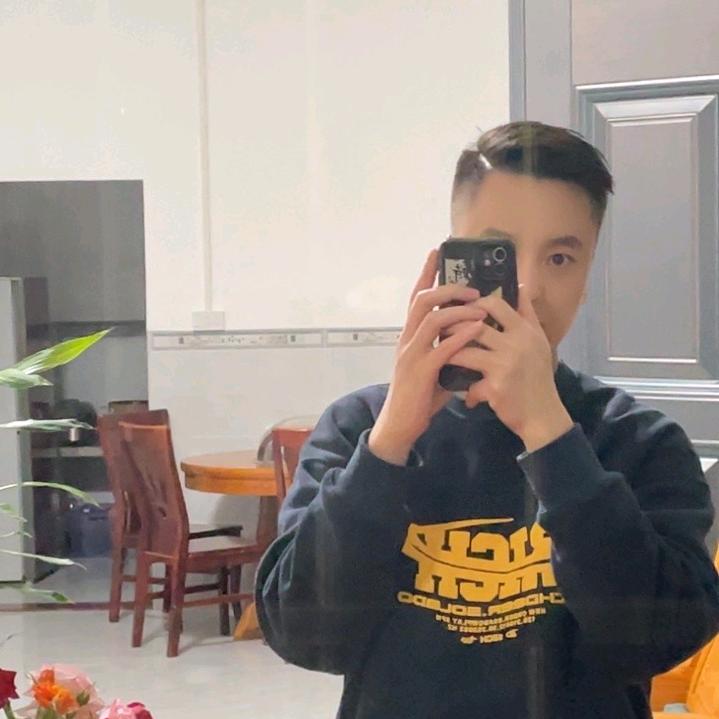 不知江月待何人