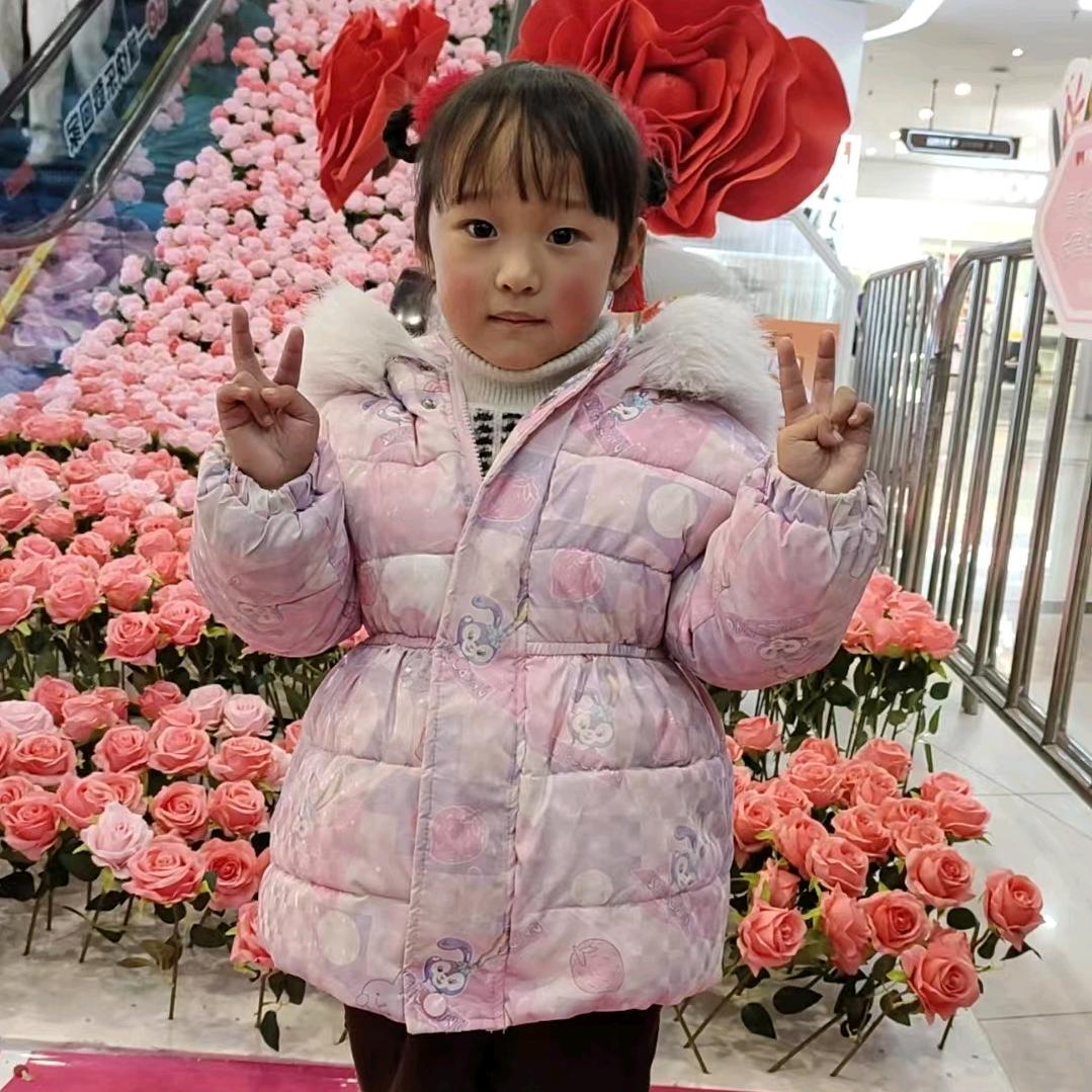 红颜为谁醉💞