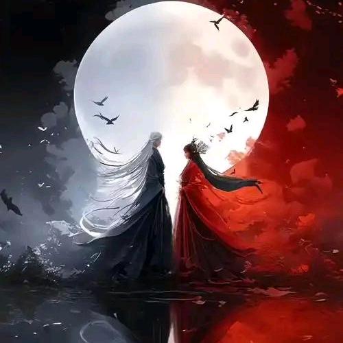 @秦有“毒”终。