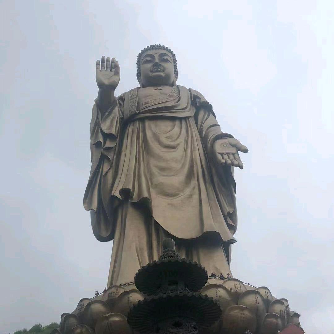 境随心变