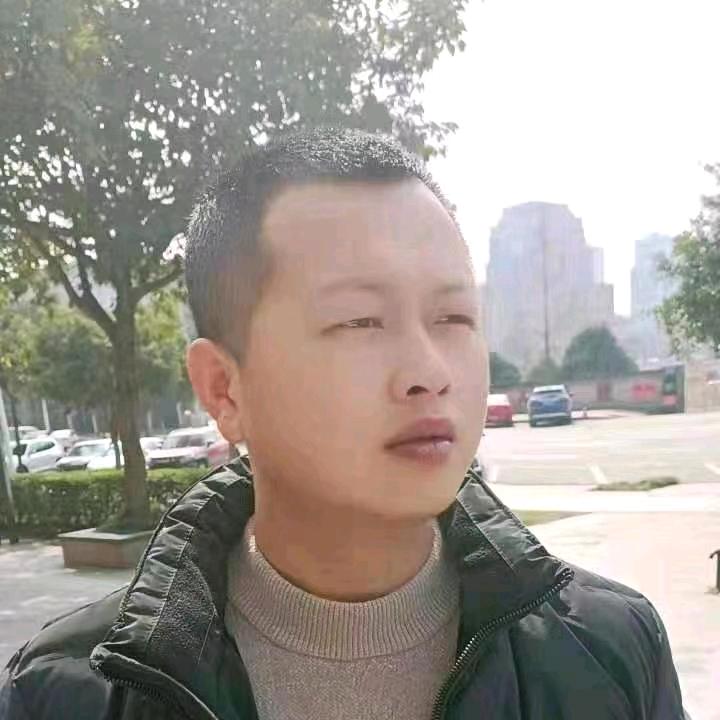 梁元军🐉【记得当初】