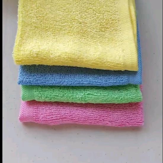 米得纺家居优品