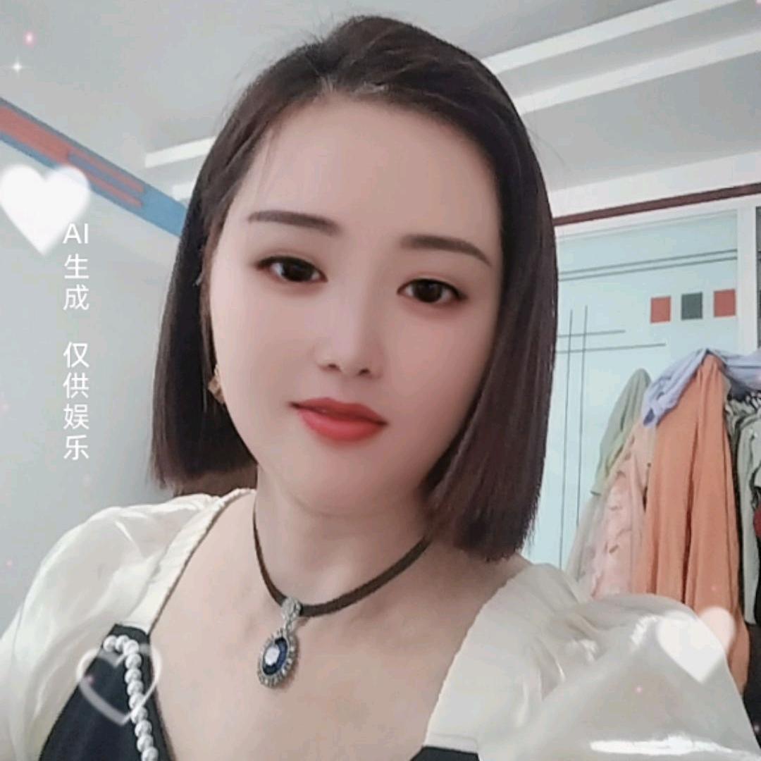 依依