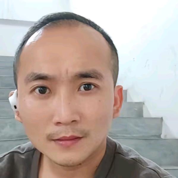 这杯酒，有点醉