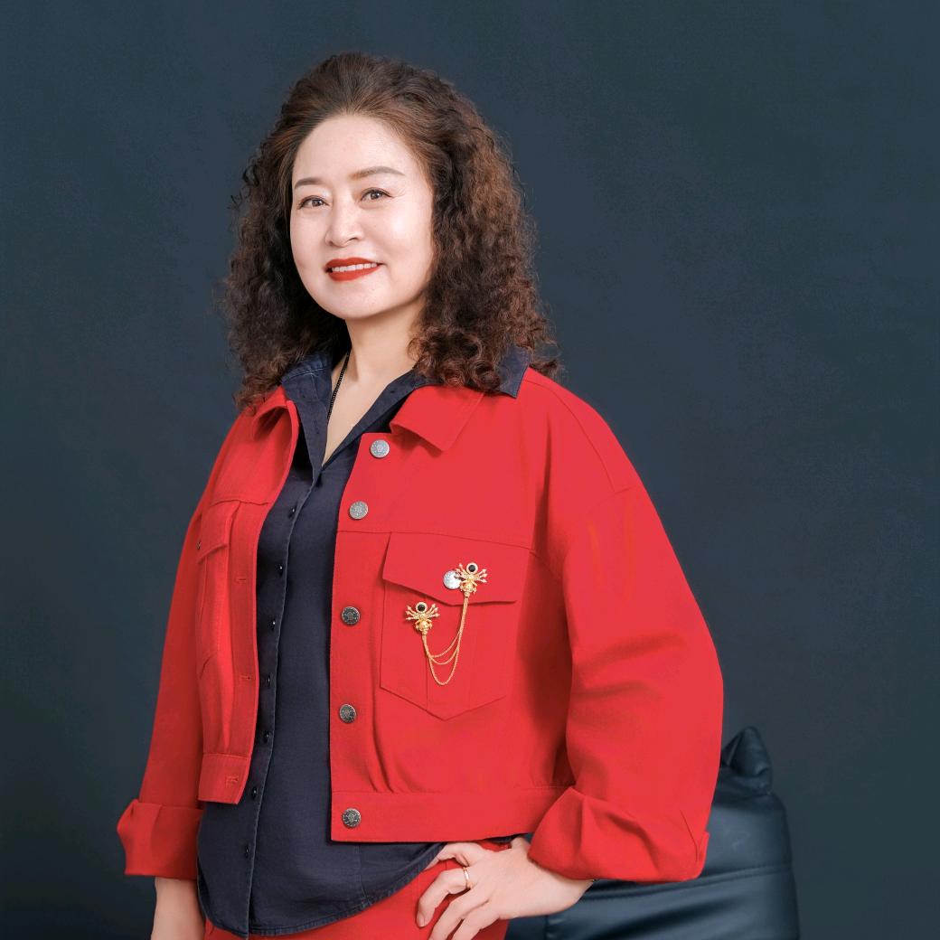 文清悦读