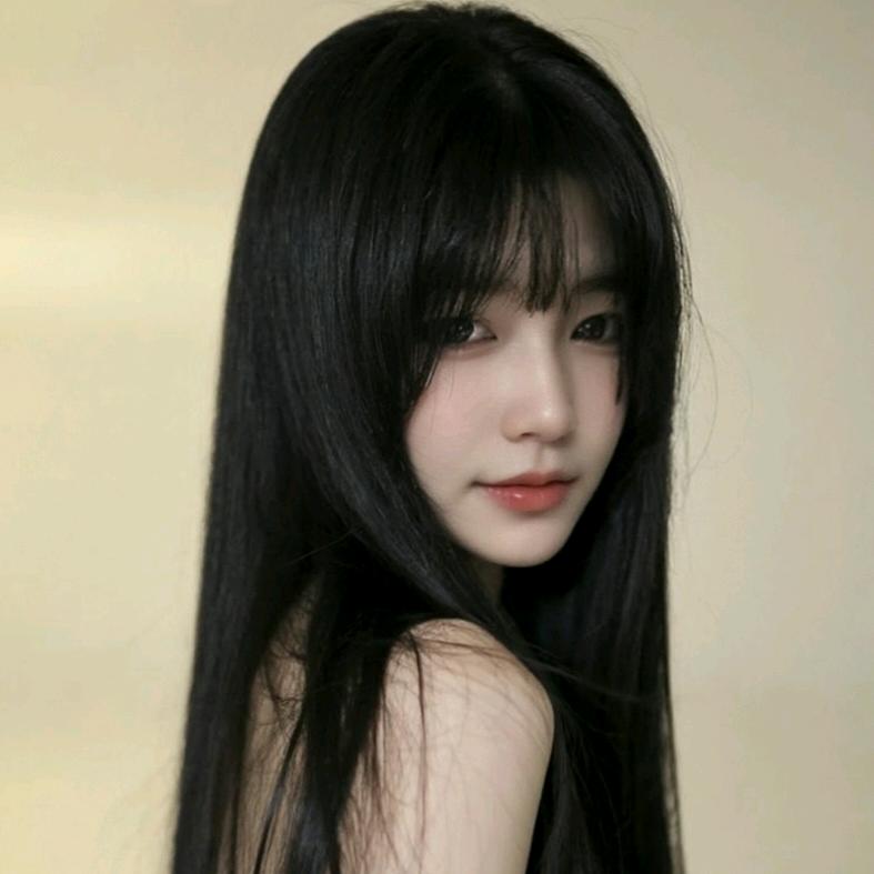 小可爱