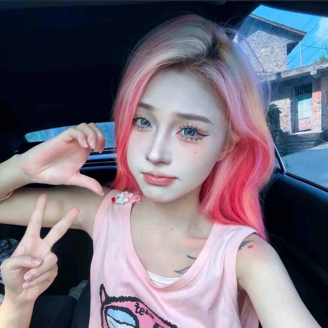 吴小亚一