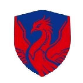 东莞洪梅朱雀云辰CAAC培训