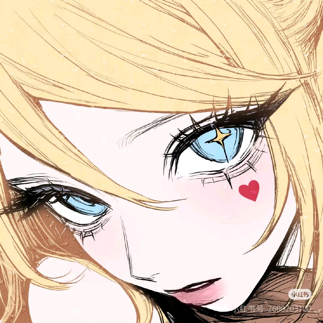 你你你是悲伤蛙