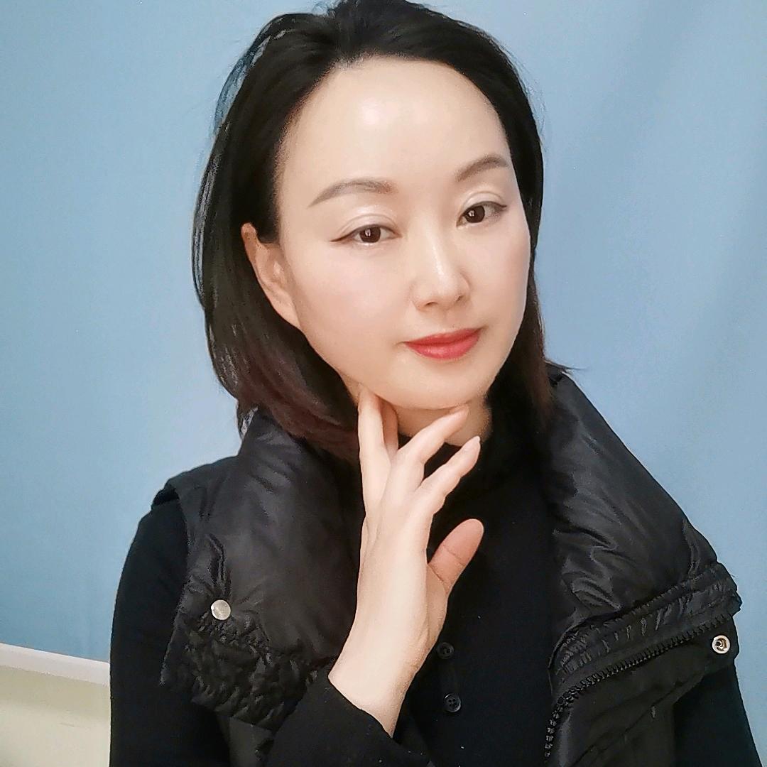 白发终点站 高老师