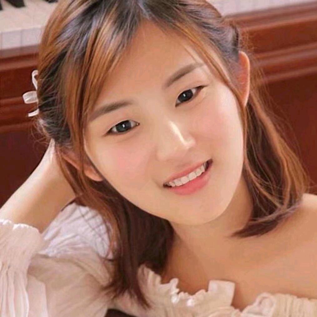 芳芳