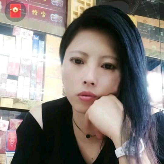 阿曼达