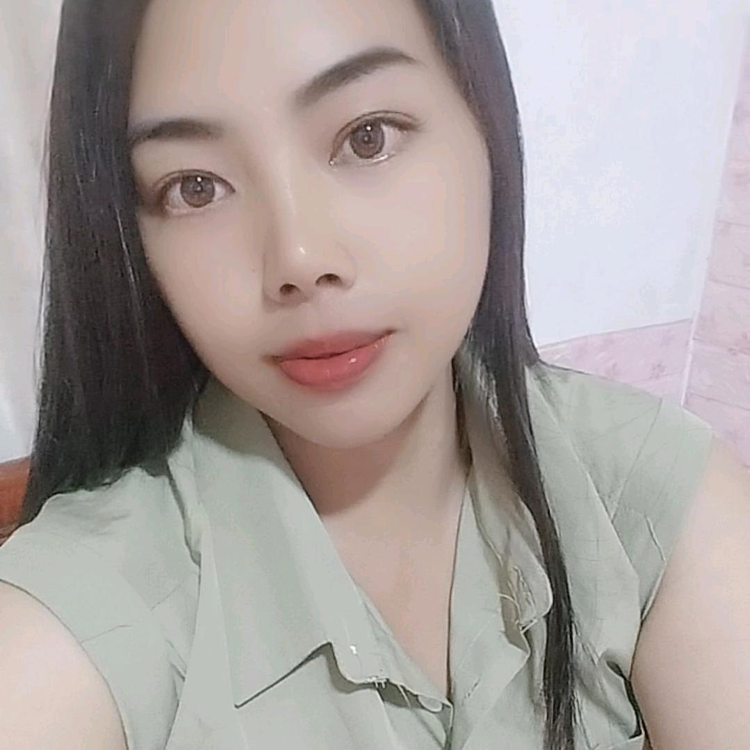 😘😘😘