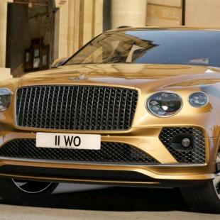 老同学汽车视频