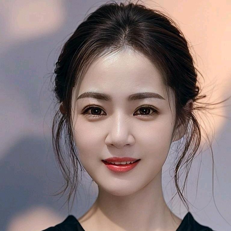 🌺阿琴🌺75年的兔{拒私聊}