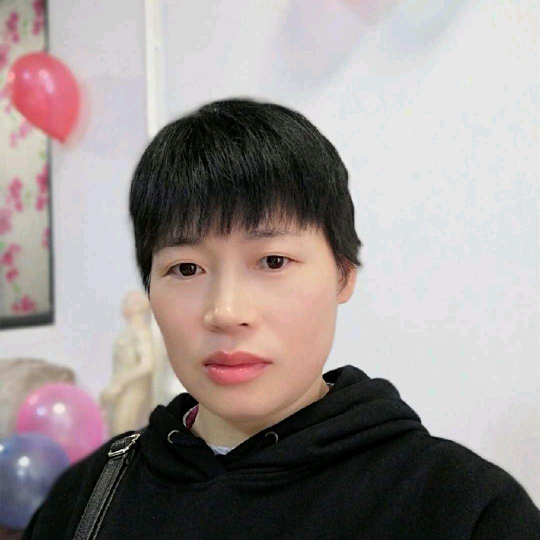 文.坚持