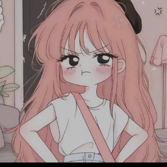 遇～(涨粉版)
