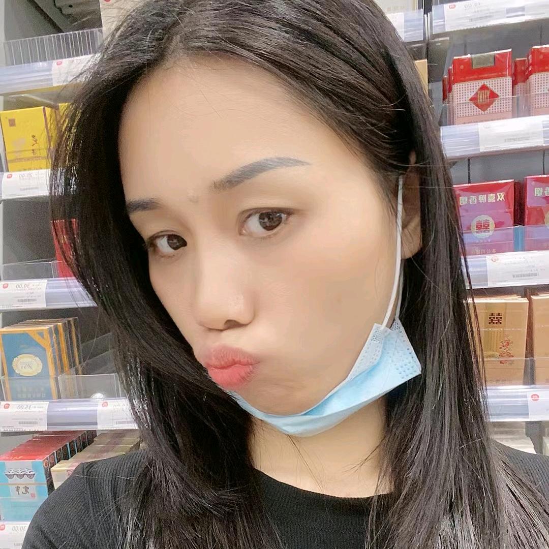 琳琳猪🥀