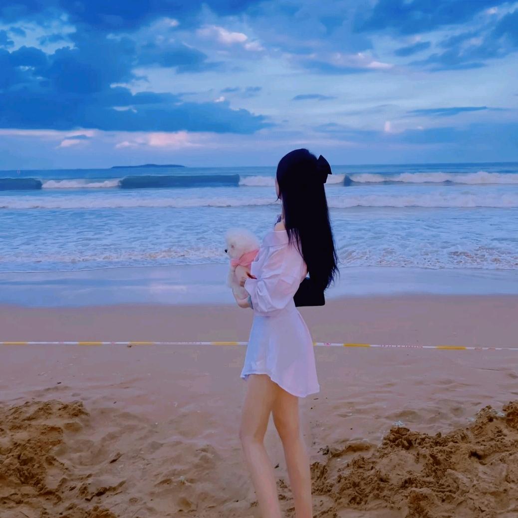 🌴七月🌸