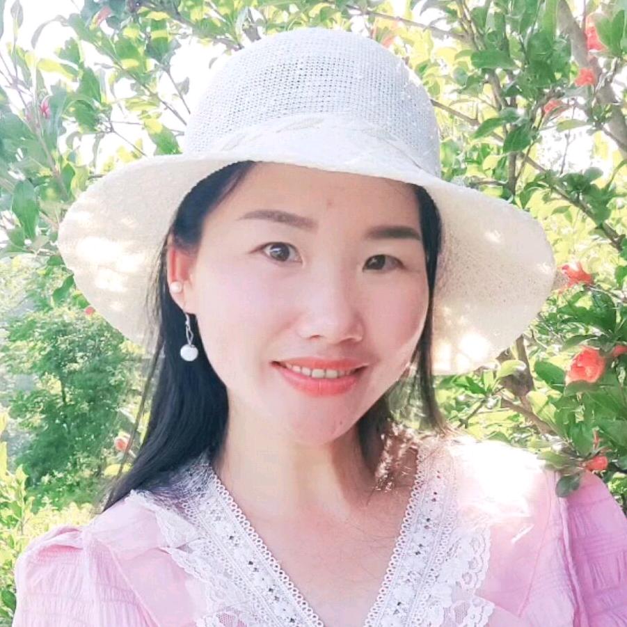 神农架妹