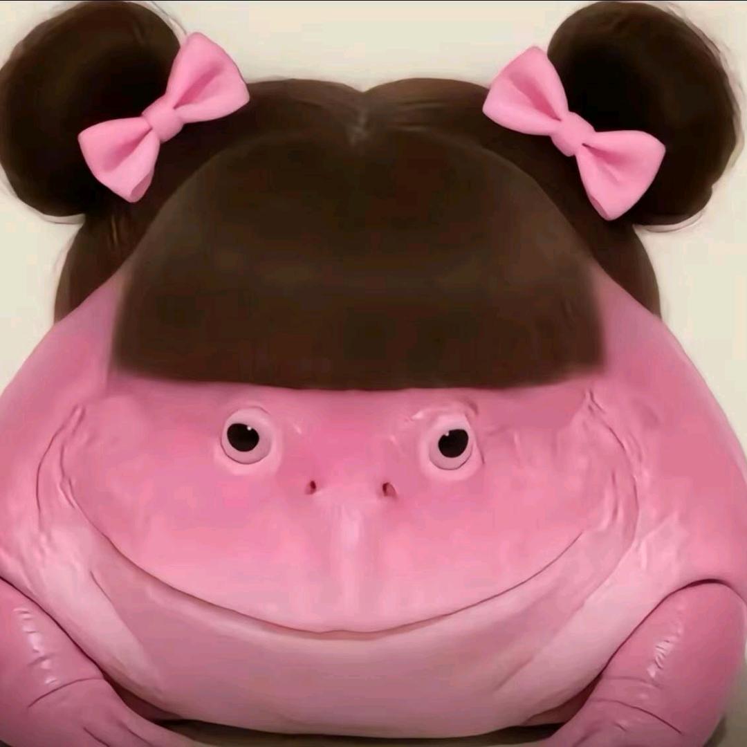 南书.𝒇