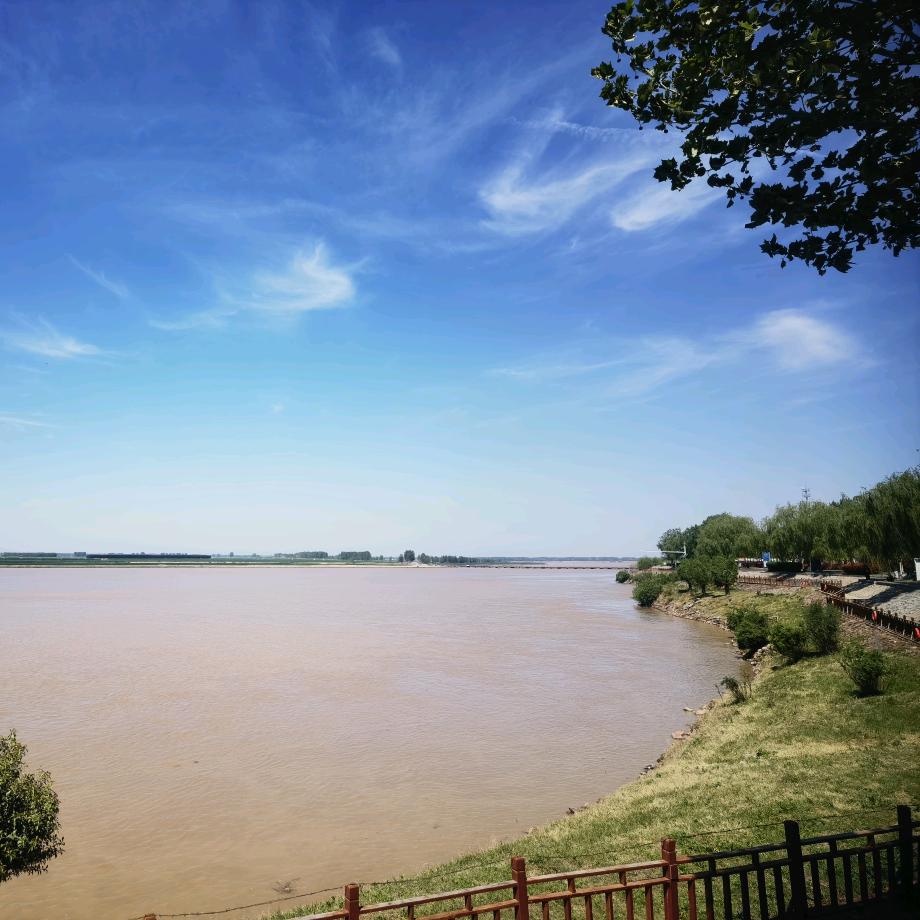 驻村-王同学-助农