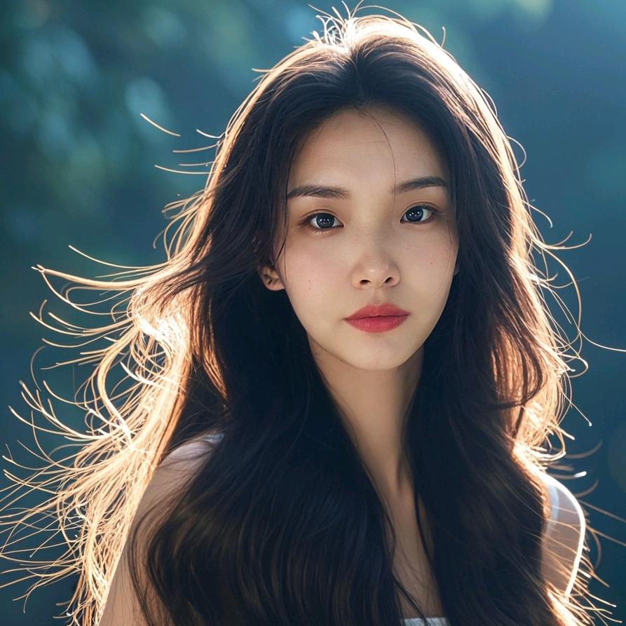 🌺໊听腻ꦿ谎言᭄࿆এ