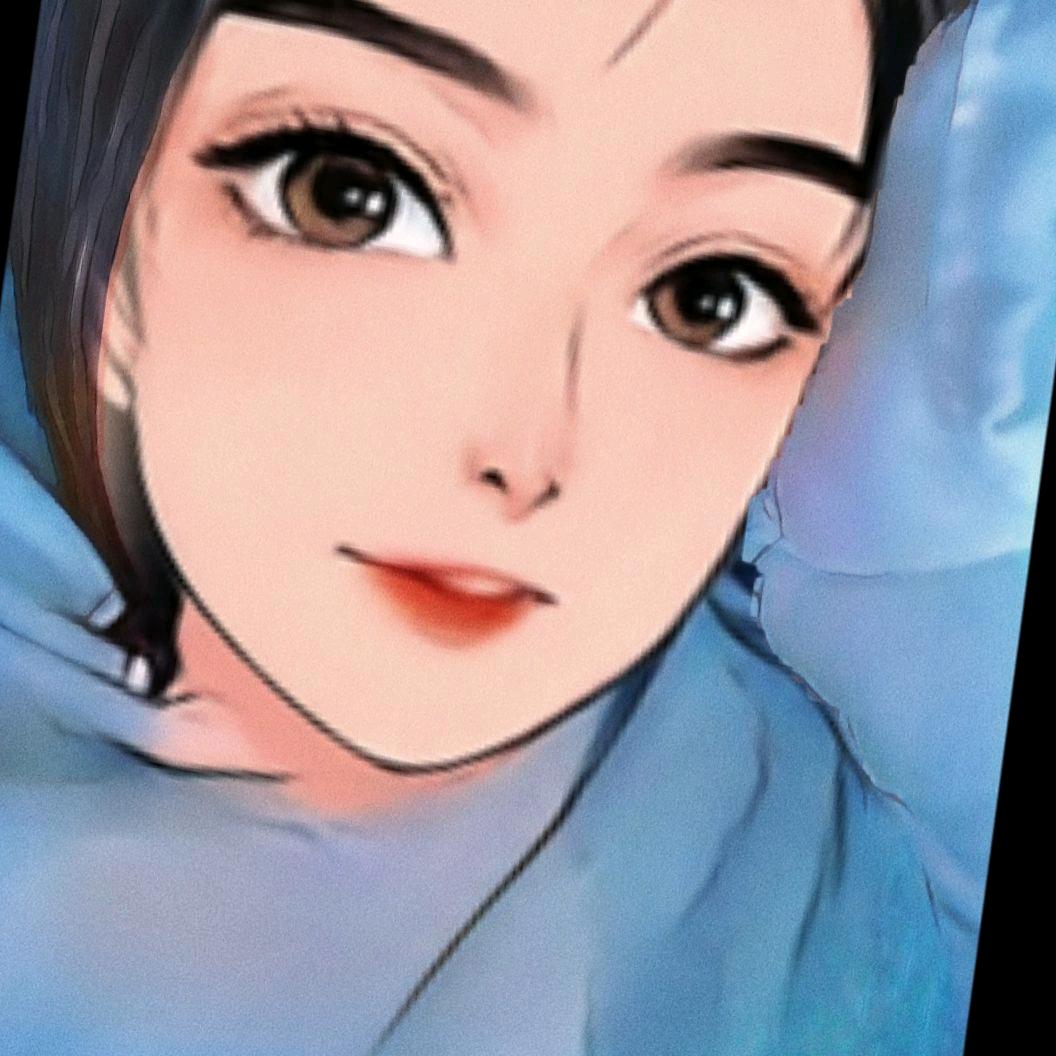 宁静致远
