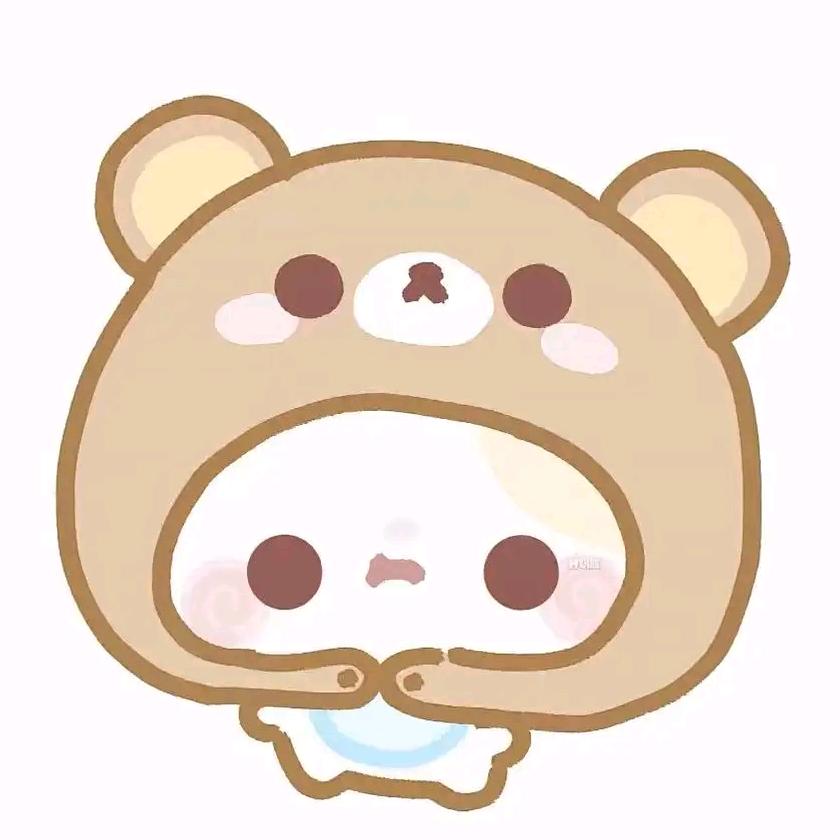 萌萌灬小铺