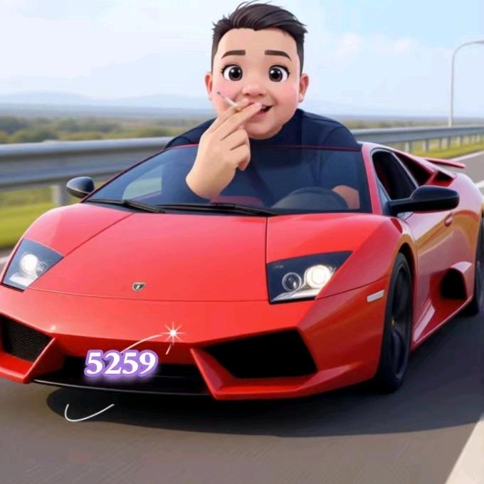 🚀我🚀来🚀也🚀5259