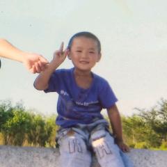 cfm-小谷
